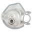 Picture of Crown Automotive Jeep Replacement Fuel Pump Strainer - 68065575FS