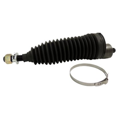 Picture of Crown Automotive Jeep Replacement Steering Tie Rod End - 68066486AA