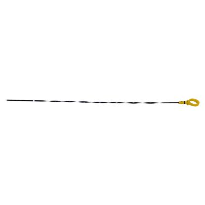 Picture of Crown Automotive Jeep Replacement Engine Oil Dipstick - 68067150AB
