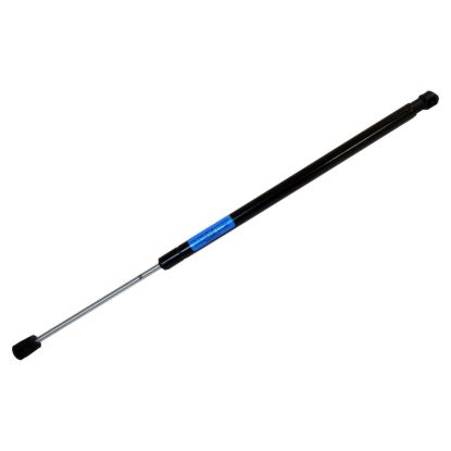 Picture of Crown Automotive Jeep Replacement Back Glass Lift Support - 68068261AA