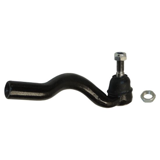 Picture of Crown Automotive Jeep Replacement Steering Tie Rod End - 68069646AA
