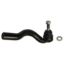 Picture of Crown Automotive Jeep Replacement Steering Tie Rod End - 68069646AA