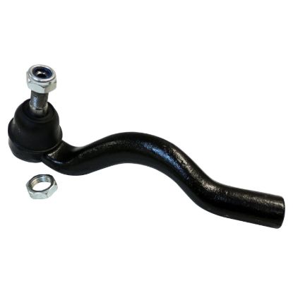 Picture of Crown Automotive Jeep Replacement Steering Tie Rod End - 68069647AA
