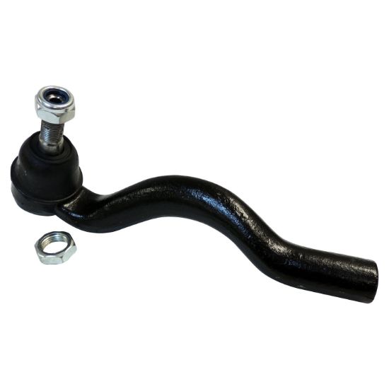 Picture of Crown Automotive Jeep Replacement Steering Tie Rod End - 68069647AA