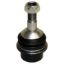 Picture of Crown Automotive Jeep Replacement Suspension Ball Joint - 68069648AB