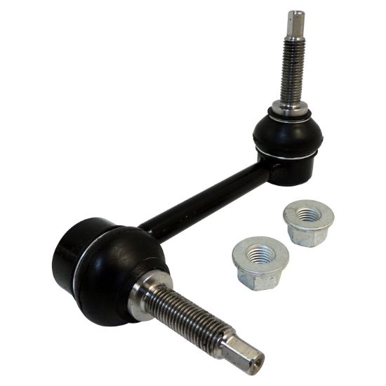 Picture of Crown Automotive Jeep Replacement Suspension Stabilizer Bar Link - 68069654AB