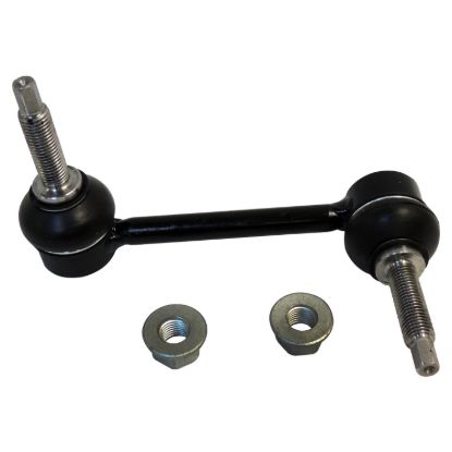 Picture of Crown Automotive Jeep Replacement Suspension Stabilizer Bar Link - 68069655AB