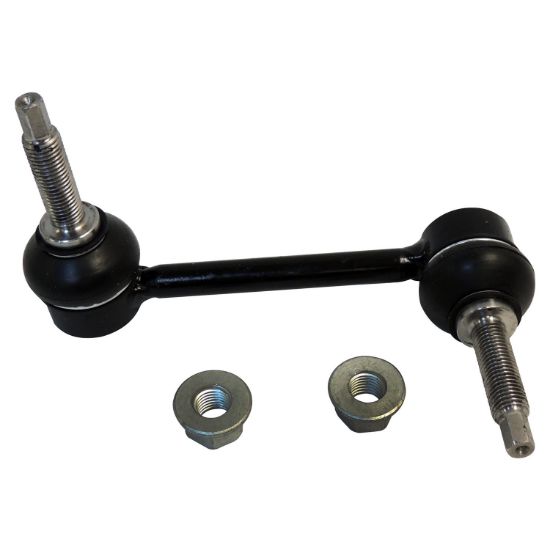 Picture of Crown Automotive Jeep Replacement Suspension Stabilizer Bar Link - 68069655AB