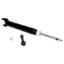 Picture of Crown Automotive Jeep Replacement Suspension Shock Absorber - 68069675AD