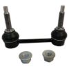 Picture of Crown Automotive Jeep Replacement Suspension Stabilizer Bar Link - 68069682AA