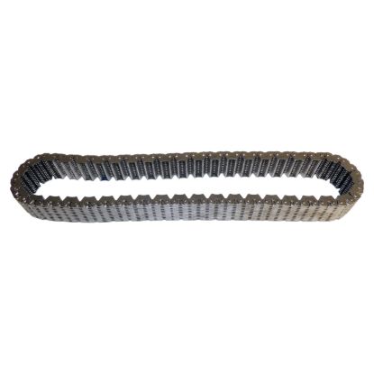 Picture of Crown Automotive Jeep Replacement Transfer Case Drive Chain - 68071223AA