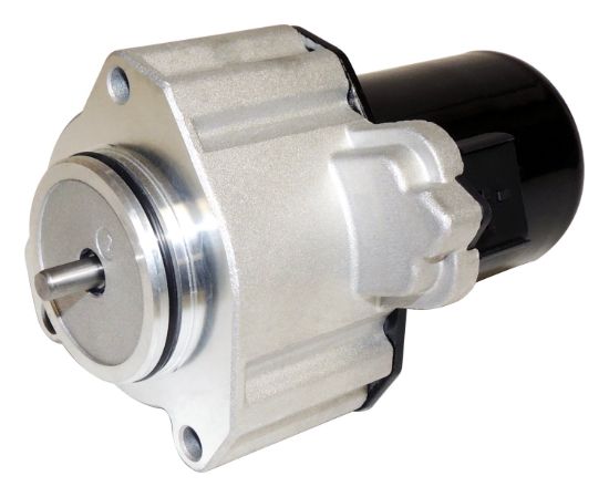 Picture of Crown Automotive Jeep Replacement Transfer Case Motor - 68071235AC