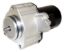 Picture of Crown Automotive Jeep Replacement Transfer Case Motor - 68071235AC