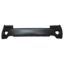 Picture of Crown Automotive Jeep Replacement Bumper Cover - 68078268AB