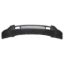 Picture of Crown Automotive Jeep Replacement Bumper Cover - 68078270AB