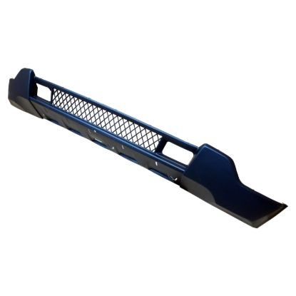 Picture of Crown Automotive Jeep Replacement Bumper Cover - 68078271AB