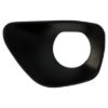 Picture of Crown Automotive Jeep Replacement Fog Light Bezel - 68078285AA