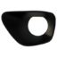 Picture of Crown Automotive Jeep Replacement Fog Light Bezel - 68078285AA