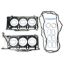Picture of Crown Automotive Jeep Replacement Engine Gasket Set - 68078540AC