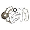 Picture of Crown Automotive Jeep Replacement Engine Gasket Set - 68078554AD