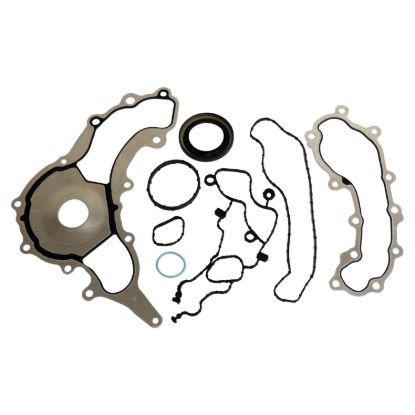 Picture of Crown Automotive Jeep Replacement Engine Gasket Set - 68078554AD