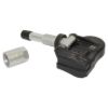 Picture of Crown Automotive Jeep Replacement Tire Pressure Monitoring System (TPMS) Sensor Valve Assembly - 68078768AA