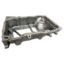 Picture of Crown Automotive Jeep Replacement Engine Oil Pan - 68078951AC