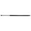 Picture of Crown Automotive Jeep Replacement Liftgate Lift Support - 68079364AC
