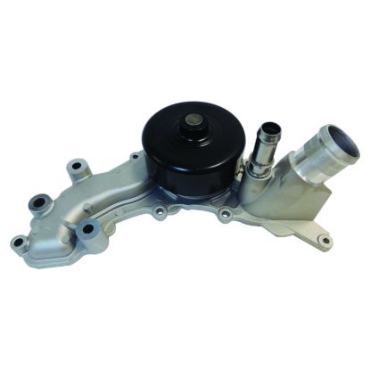 Picture of Crown Automotive Jeep Replacement Engine Water Pump - 68079412AB