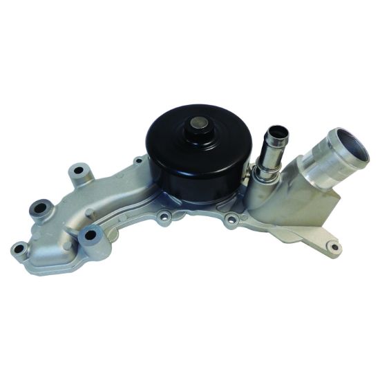 Picture of Crown Automotive Jeep Replacement Engine Water Pump - 68079412AB