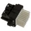Picture of Crown Automotive Jeep Replacement HVAC Blower Motor Control Module - 68079480AA
