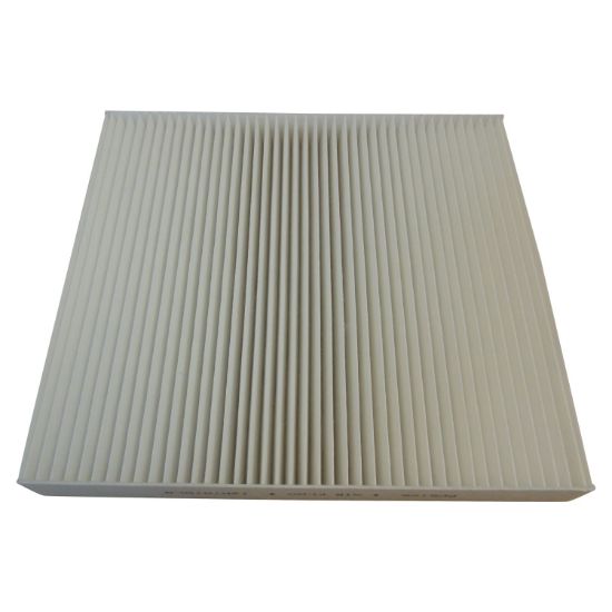 Picture of Crown Automotive Jeep Replacement Cabin Air Filter - 68079487AA