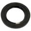 Picture of Crown Automotive Jeep Replacement Engine Crankshaft Seal - 68079589AA