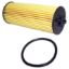 Picture of Crown Automotive Jeep Replacement Engine Oil Filter - 68079744AB