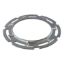 Picture of Crown Automotive Jeep Replacement Fuel Tank Sending Unit Lock Ring - 68079800AA
