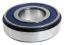 Picture of Crown Automotive Jeep Replacement Manual Transmission Countershaft Bearing - 68080335AA