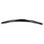 Picture of Crown Automotive Jeep Replacement Wiper Blade - 68082556AA