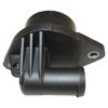 Picture of Crown Automotive Jeep Replacement PCV Valve - 68083202AC