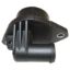 Picture of Crown Automotive Jeep Replacement PCV Valve - 68083202AC