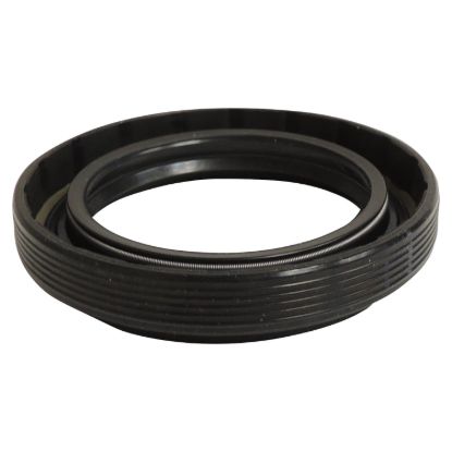 Picture of Crown Automotive Jeep Replacement Drive Axle Shaft Seal - 68084184AA