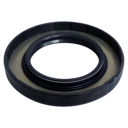 Picture of Crown Automotive Jeep Replacement Drive Axle Shaft Seal - 68084185AA