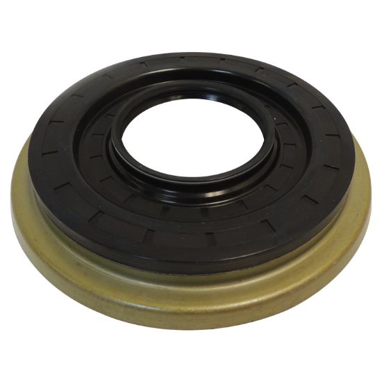 Picture of Crown Automotive Jeep Replacement Drive Axle Shaft Seal - 68084595AA