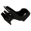 Picture of Crown Automotive Jeep Replacement Tail Light Bracket - 68086141AA