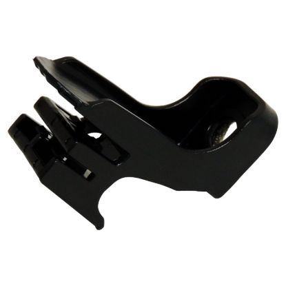 Picture of Crown Automotive Jeep Replacement Tail Light Bracket - 68086141AA