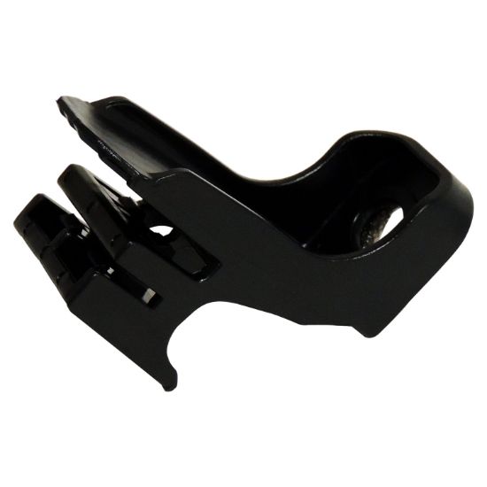 Picture of Crown Automotive Jeep Replacement Tail Light Bracket - 68086141AA