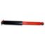 Picture of Crown Automotive Jeep Replacement Suspension Shock Absorber - 68087362AC