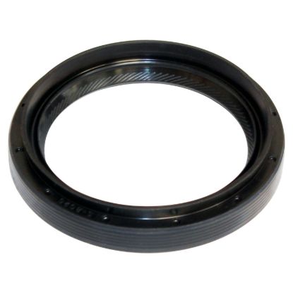 Picture of Crown Automotive Jeep Replacement Transfer Case Output Shaft Seal - 68087455AA