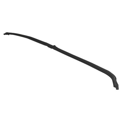 Picture of Crown Automotive Jeep Replacement Hard Top Seal - 68088040AA