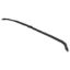 Picture of Crown Automotive Jeep Replacement Hard Top Seal - 68088040AA