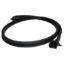 Picture of Crown Automotive Jeep Replacement Back Glass Seal - 68088043AA